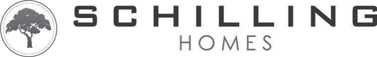 Schilling Homes