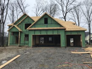 2157 Estelle Lane, Crown Point, IN