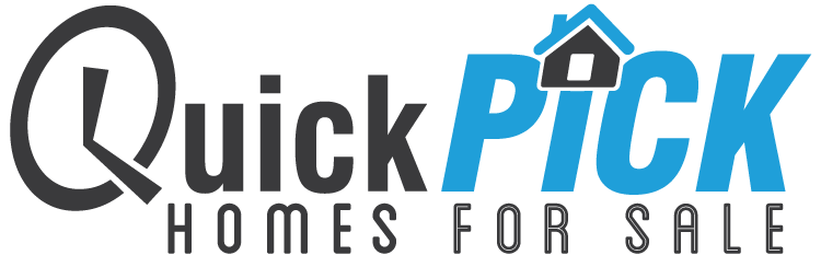 Quick-Pick-Dark
