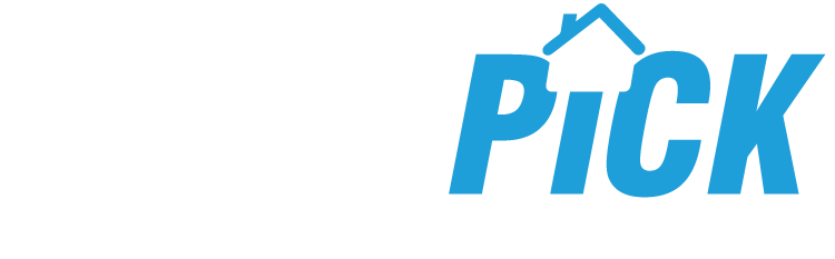 Quick-Pick-Light