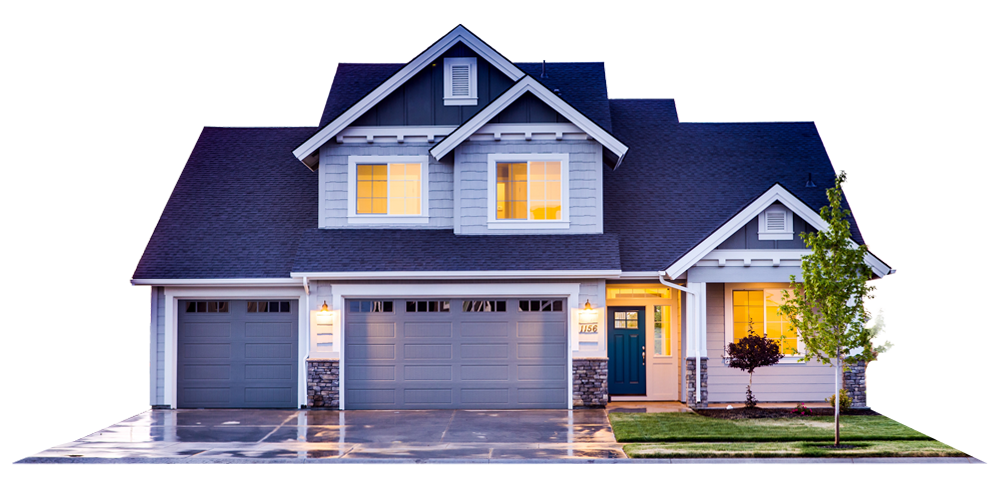 House 3