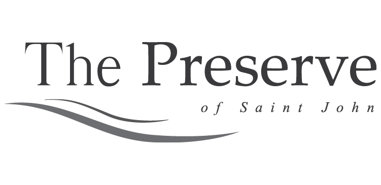 The Preserve