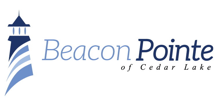 Beacon Pointe