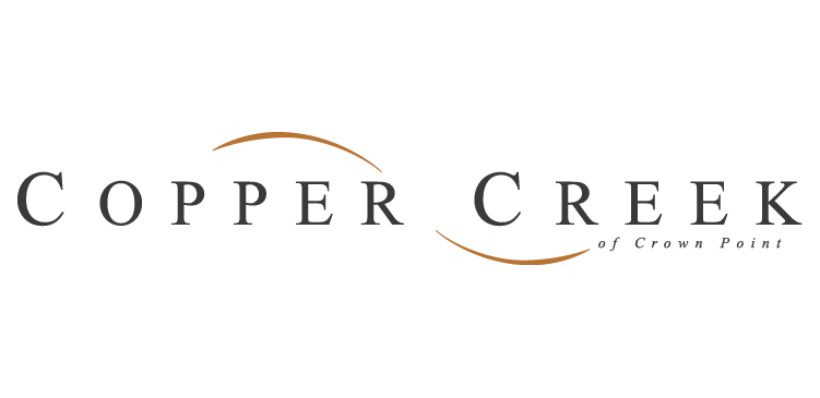 Copper Creek