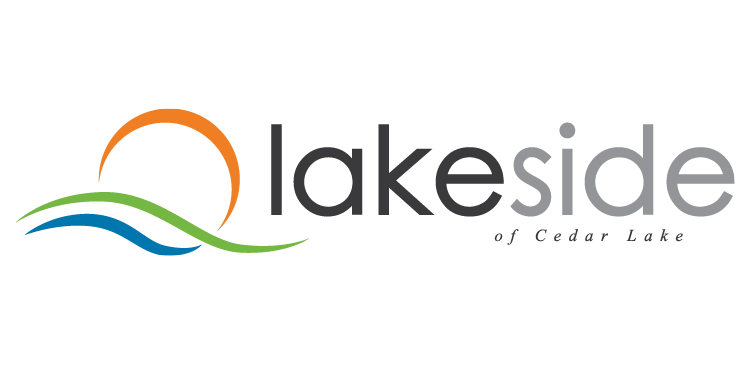 Lakeside