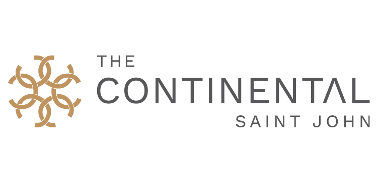 Continental