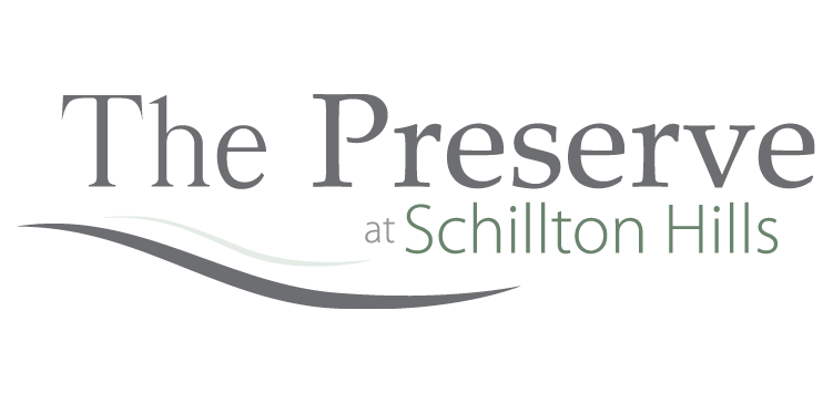 The Preserve at Schillton Hills