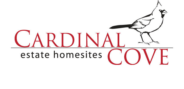 Cardinal Cove